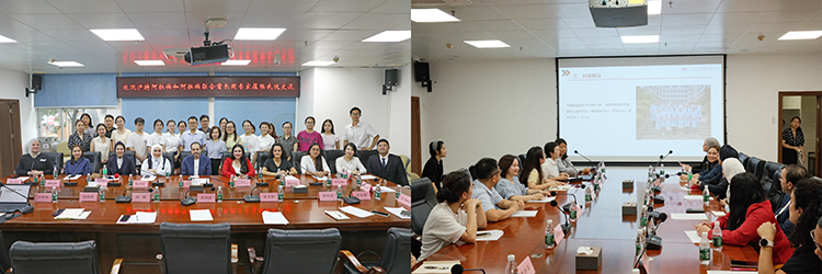 威客电竞(vkgame)-为竞技而生