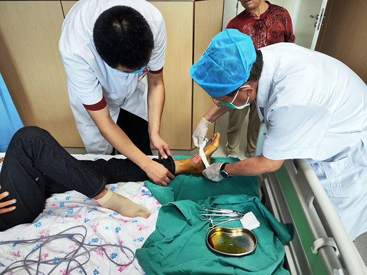 威客电竞(vkgame)-为竞技而生