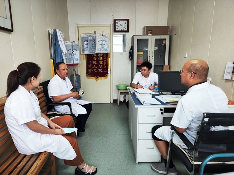 威客电竞(vkgame)-为竞技而生