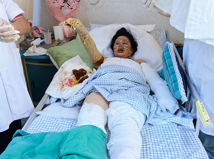 威客电竞(vkgame)-为竞技而生