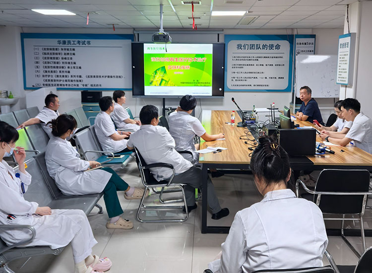 威客电竞(vkgame)-为竞技而生