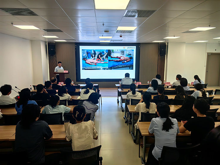 威客电竞(vkgame)-为竞技而生