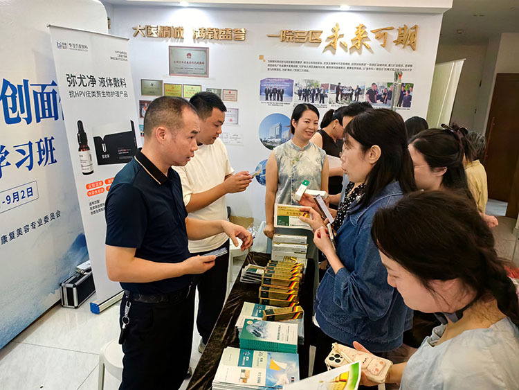 威客电竞(vkgame)-为竞技而生