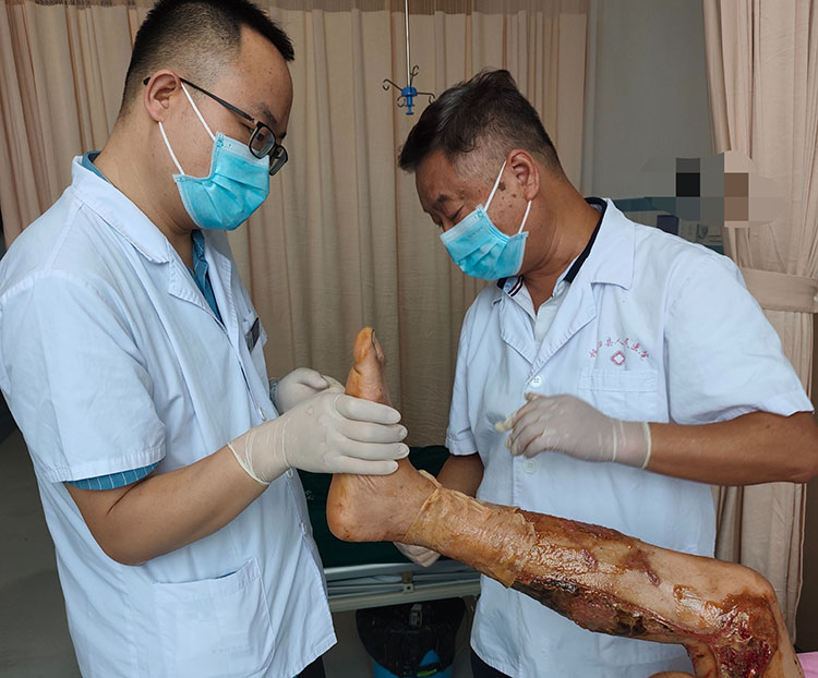 威客电竞(vkgame)-为竞技而生