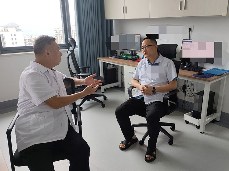 威客电竞(vkgame)-为竞技而生