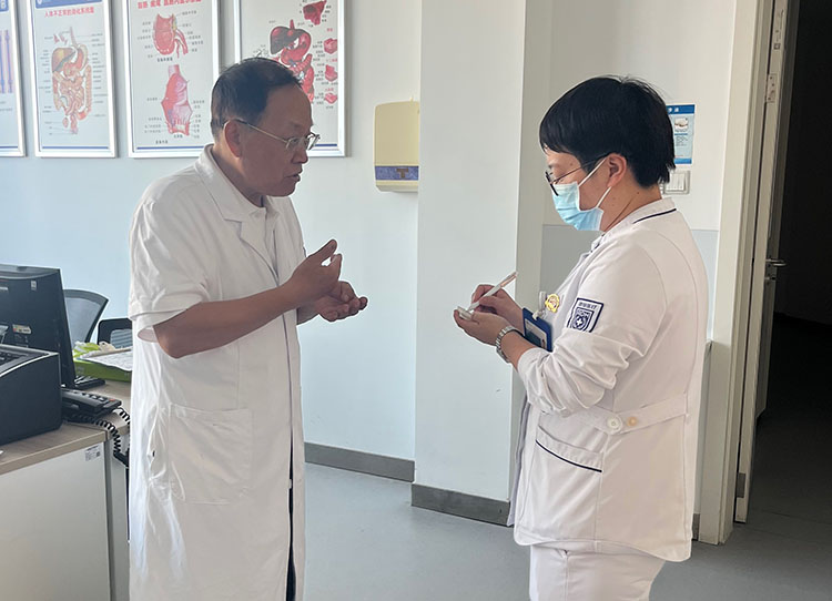 威客电竞(vkgame)-为竞技而生