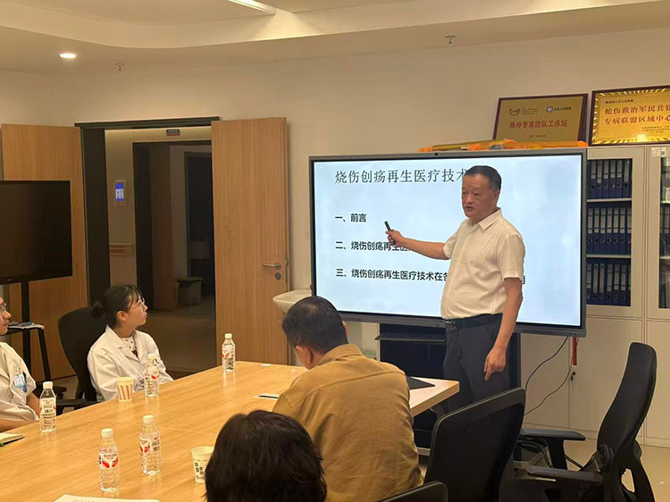 威客电竞(vkgame)-为竞技而生