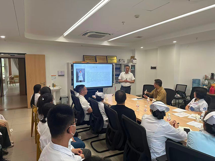 威客电竞(vkgame)-为竞技而生