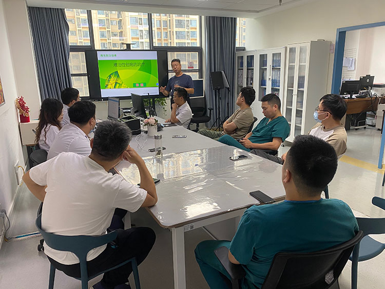 威客电竞(vkgame)-为竞技而生