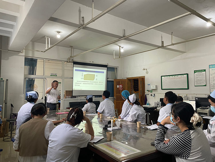 威客电竞(vkgame)-为竞技而生