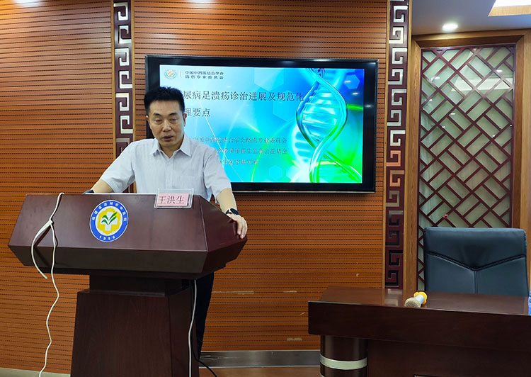 威客电竞(vkgame)-为竞技而生