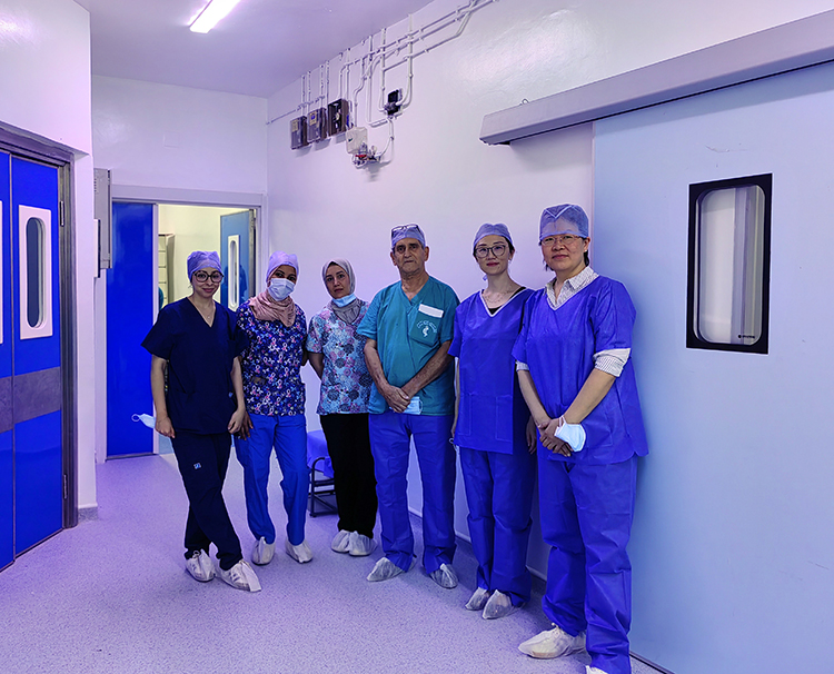 威客电竞(vkgame)-为竞技而生