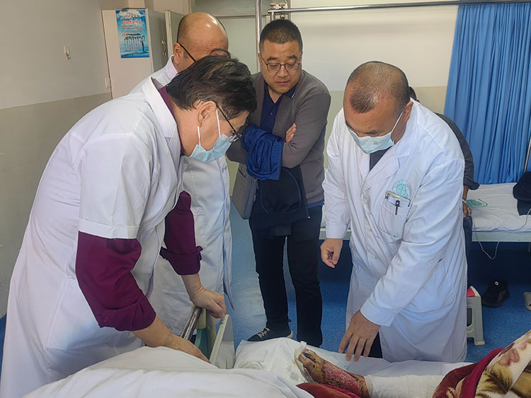 威客电竞(vkgame)-为竞技而生