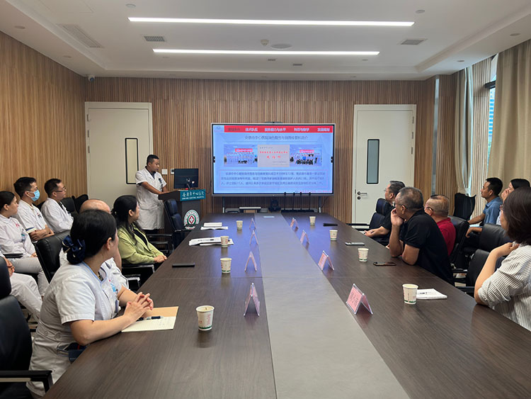 威客电竞(vkgame)-为竞技而生