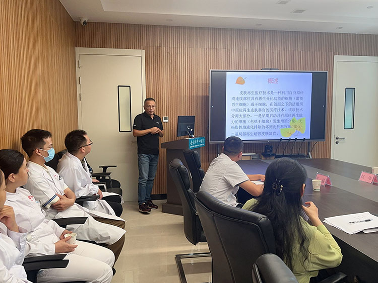 威客电竞(vkgame)-为竞技而生