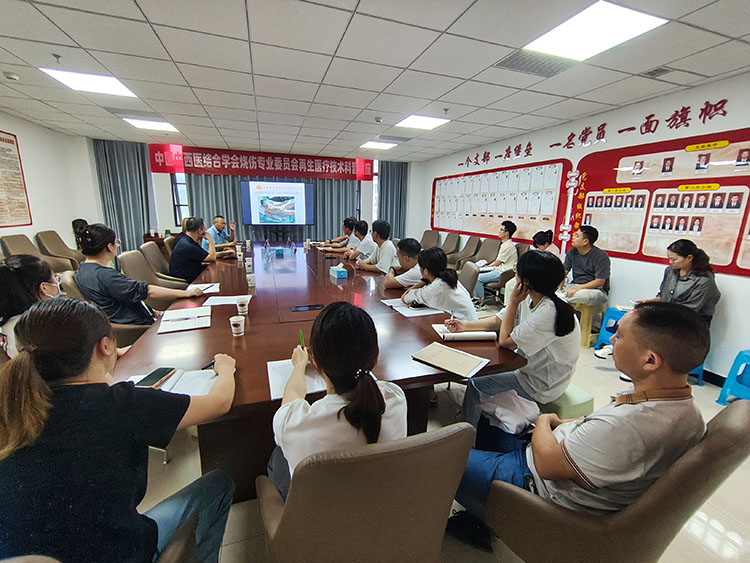 威客电竞(vkgame)-为竞技而生