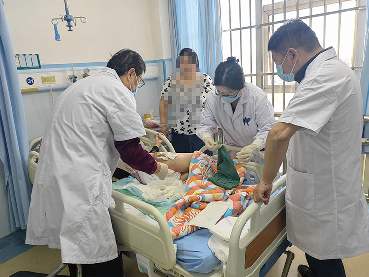 威客电竞(vkgame)-为竞技而生