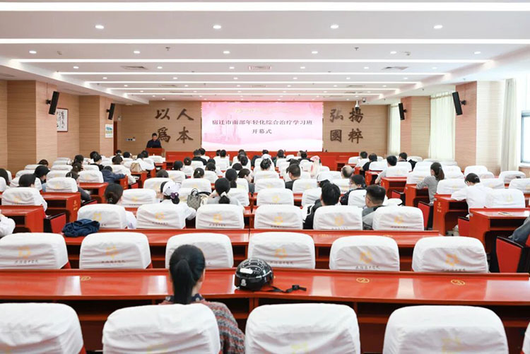 威客电竞(vkgame)-为竞技而生