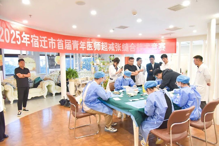 威客电竞(vkgame)-为竞技而生