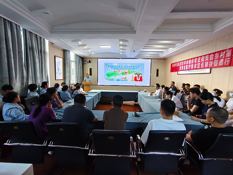 威客电竞(vkgame)-为竞技而生