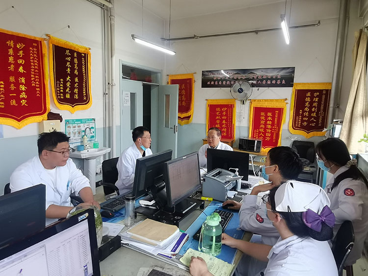 威客电竞(vkgame)-为竞技而生