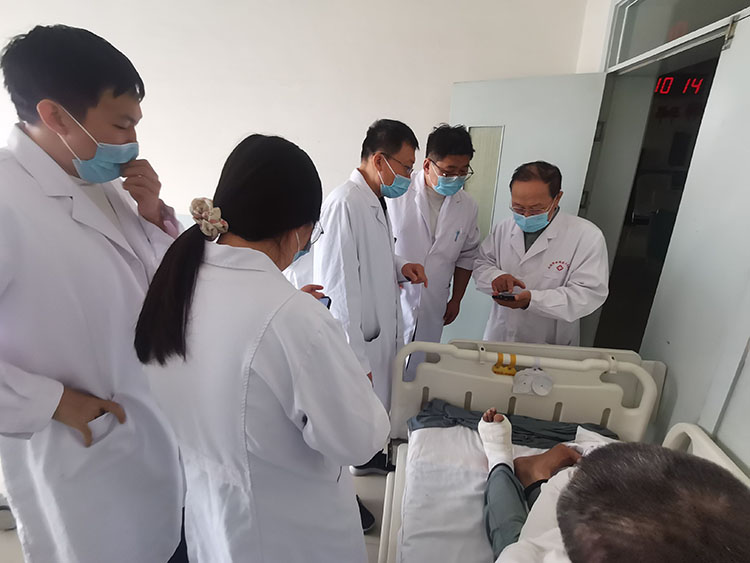 威客电竞(vkgame)-为竞技而生