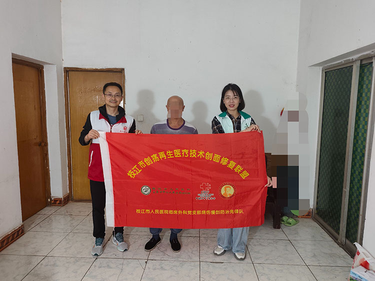 威客电竞(vkgame)-为竞技而生