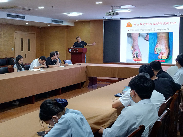 威客电竞(vkgame)-为竞技而生