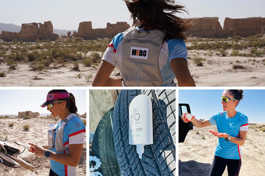 威客电竞(vkgame)-为竞技而生