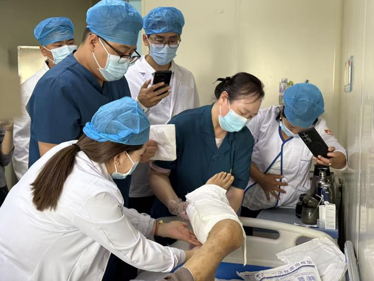 威客电竞(vkgame)-为竞技而生