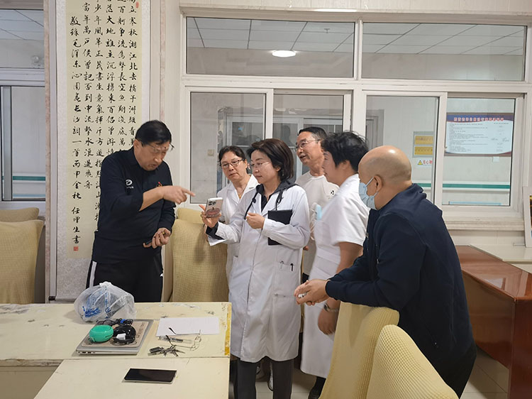 威客电竞(vkgame)-为竞技而生