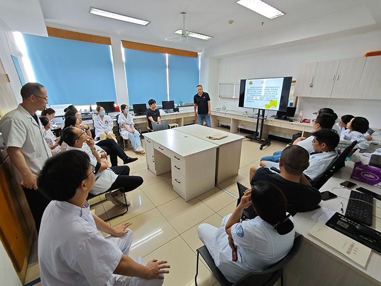 威客电竞(vkgame)-为竞技而生