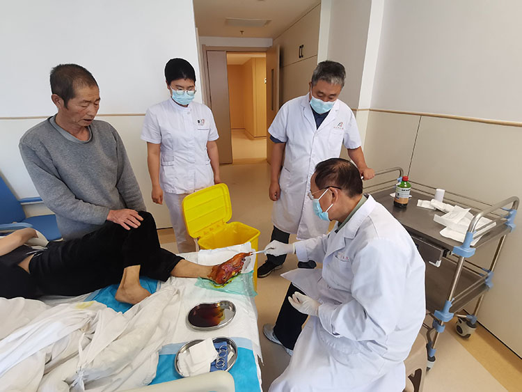 威客电竞(vkgame)-为竞技而生