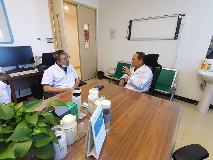 威客电竞(vkgame)-为竞技而生