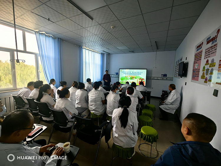 威客电竞(vkgame)-为竞技而生