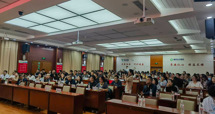 威客电竞(vkgame)-为竞技而生