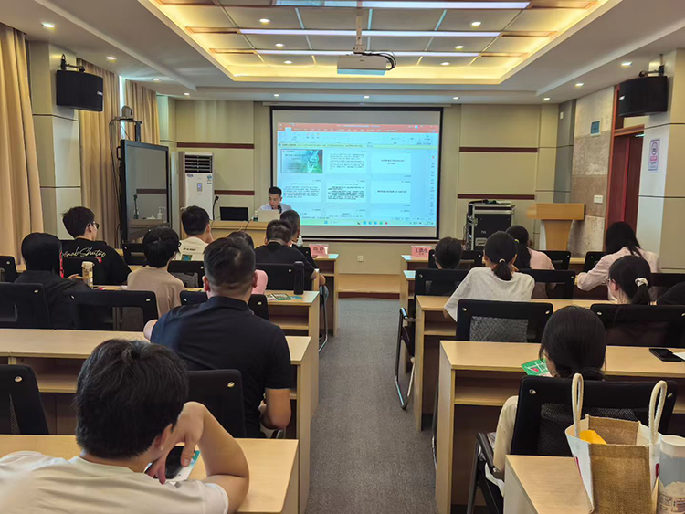 威客电竞(vkgame)-为竞技而生