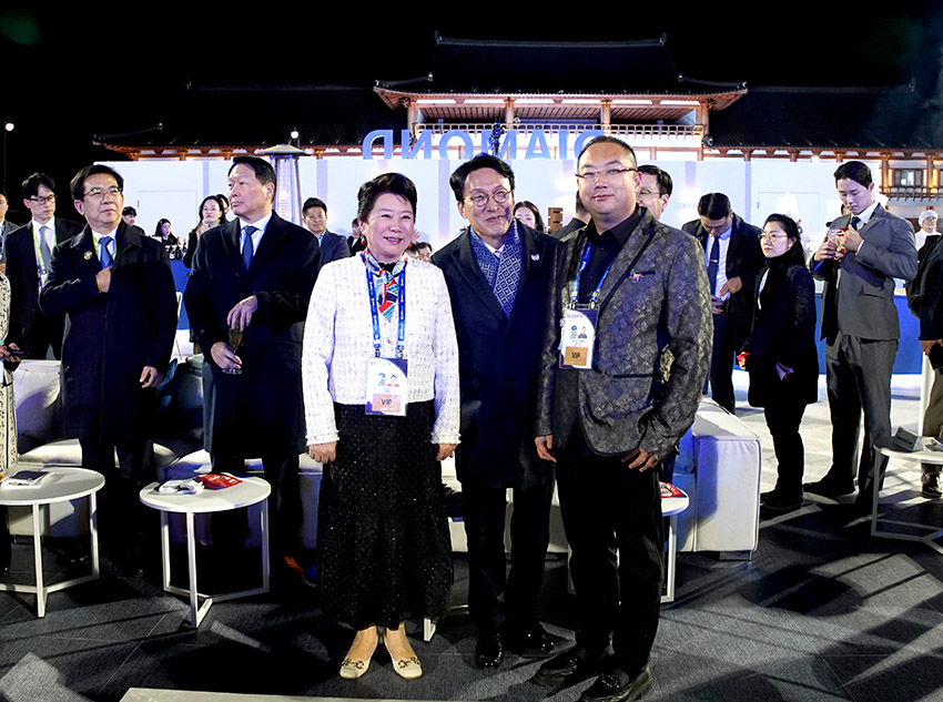 威客电竞(vkgame)-为竞技而生