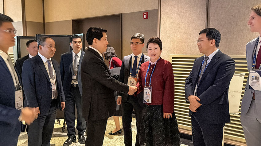 威客电竞(vkgame)-为竞技而生