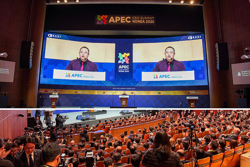 威客电竞(vkgame)-为竞技而生