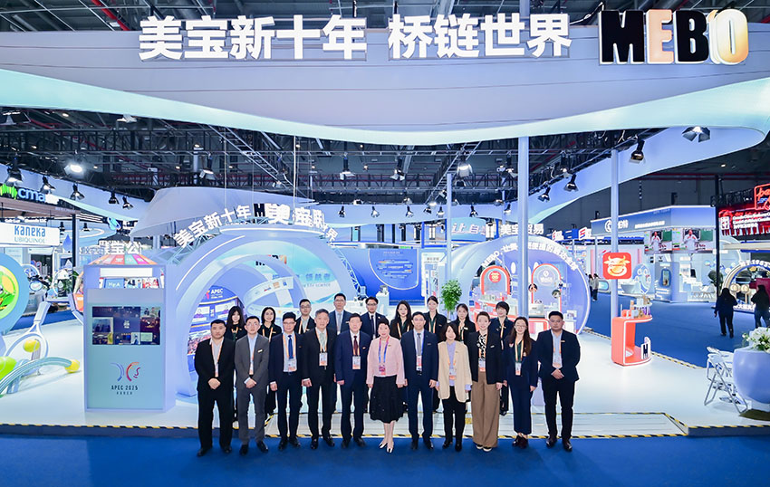 威客电竞(vkgame)-为竞技而生