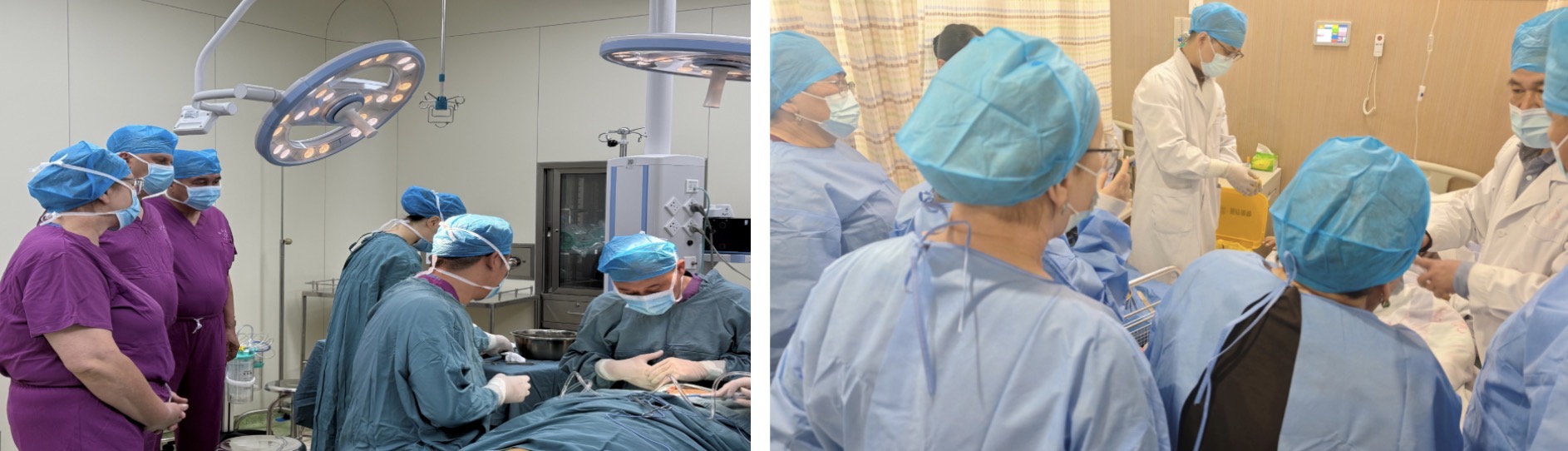 威客电竞(vkgame)-为竞技而生