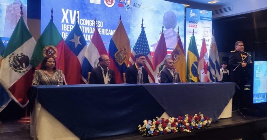 威客电竞(vkgame)-为竞技而生