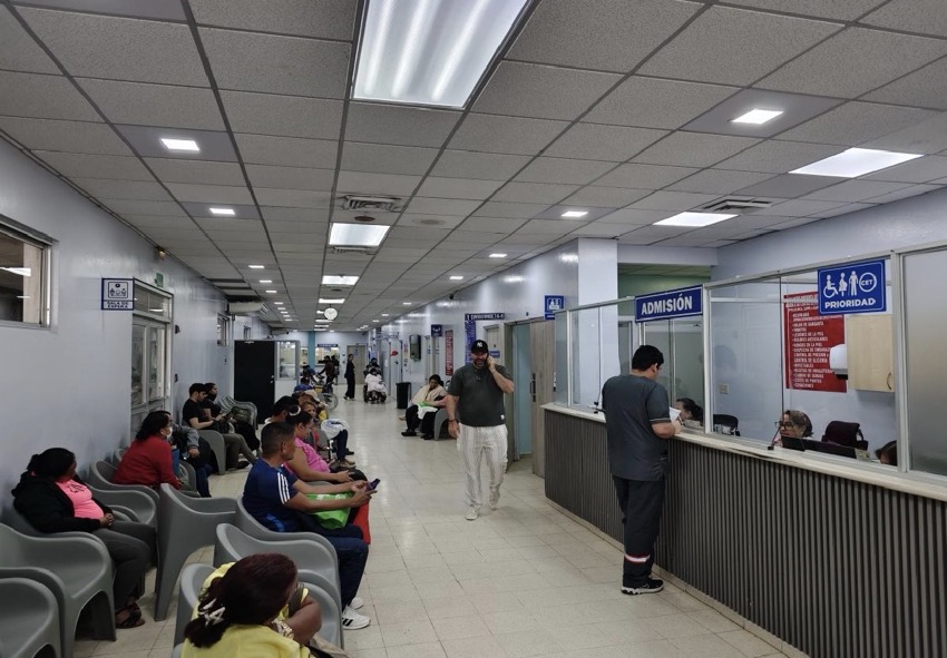 威客电竞(vkgame)-为竞技而生