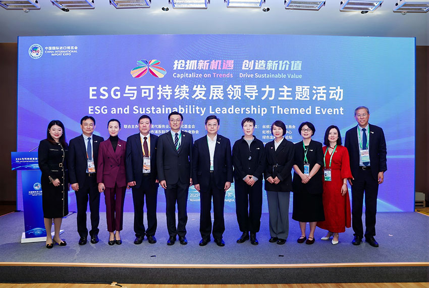 威客电竞(vkgame)-为竞技而生