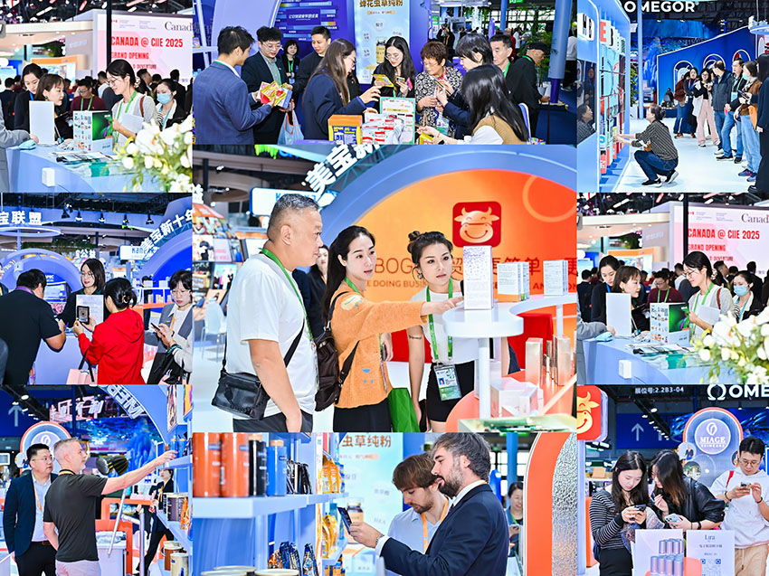 威客电竞(vkgame)-为竞技而生