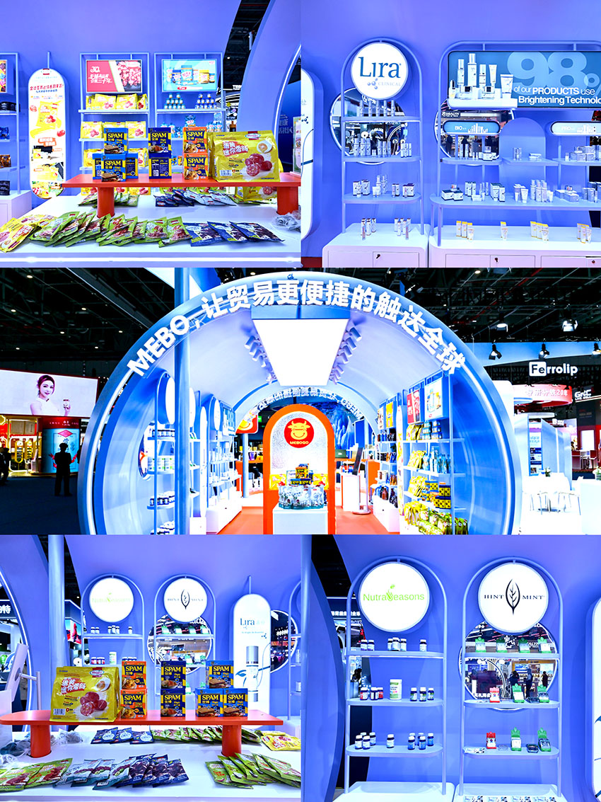 威客电竞(vkgame)-为竞技而生