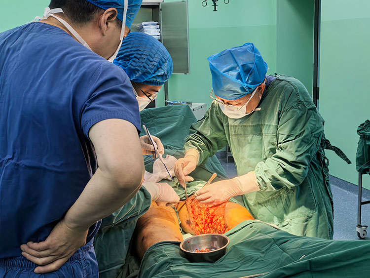 威客电竞(vkgame)-为竞技而生