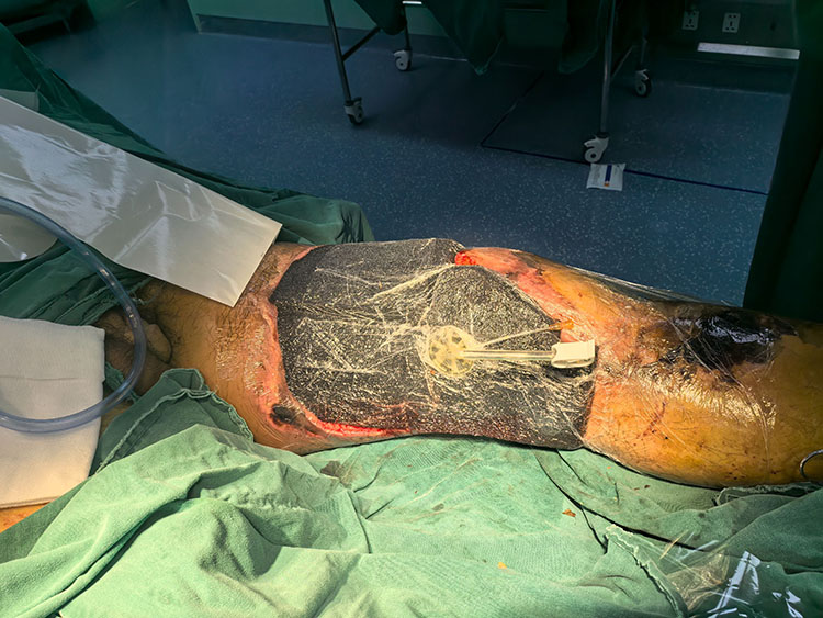 威客电竞(vkgame)-为竞技而生