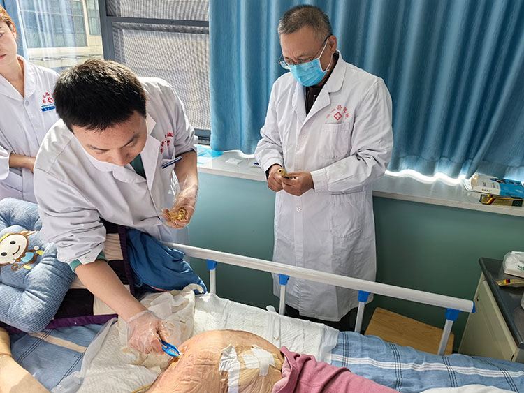 威客电竞(vkgame)-为竞技而生